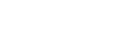 BOT ELECTRO PROG